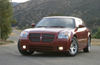 Picture of 2005 Dodge Magnum