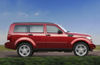 Picture of 2008 Dodge Nitro R/T