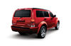 Picture of 2008 Dodge Nitro R/T