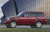 Picture of 2008 Dodge Nitro R/T