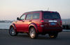 Picture of 2008 Dodge Nitro R/T