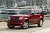 Picture of 2008 Dodge Nitro R/T