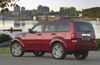 Picture of 2008 Dodge Nitro R/T