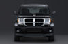 Picture of 2008 Dodge Nitro SLT