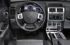 Picture of 2008 Dodge Nitro SLT Cockpit