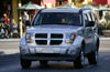 Picture of 2008 Dodge Nitro SLT