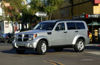 Picture of 2008 Dodge Nitro SLT