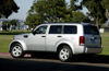 Picture of 2008 Dodge Nitro SLT