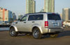 Picture of 2008 Dodge Nitro SLT