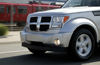 Picture of 2008 Dodge Nitro SLT Front Facia