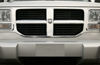 2008 Dodge Nitro SLT Grille Picture