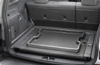 Picture of 2008 Dodge Nitro SLT Trunk