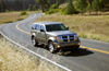 Picture of 2008 Dodge Nitro SLT