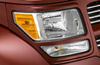 Picture of 2009 Dodge Nitro R/T Headlight