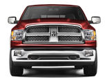 Dodge Ram 1500 Wallpaper