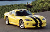 Picture of 2002 Dodge Viper GTS