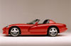 Picture of 2002 Dodge Viper RT/10