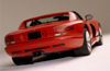 Picture of 2002 Dodge Viper RT/10