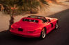 Picture of 2002 Dodge Viper RT/10