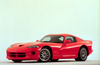 Picture of 2002 Dodge Viper GTS ACR