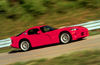 Picture of 2002 Dodge Viper GTS ACR