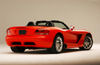 Picture of 2003 Dodge Viper SRT10