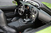 Picture of 2008 Dodge Viper SRT10 Interior