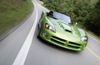 Picture of 2008 Dodge Viper SRT10