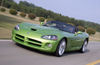 Picture of 2008 Dodge Viper SRT10