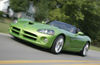 Picture of 2008 Dodge Viper SRT10