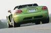 Picture of 2008 Dodge Viper SRT10