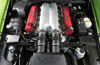 Picture of 2009 Dodge Viper SRT10 8.4L V10 Engine