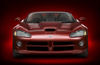 Picture of 2009 Dodge Viper SRT10