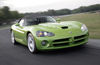 Picture of 2009 Dodge Viper SRT10