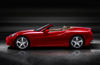 Picture of 2009 Ferrari California Spyder