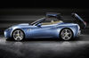 Picture of 2009 Ferrari California Spyder