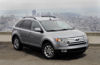 Picture of 2007 Ford Edge