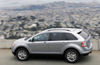 Picture of 2007 Ford Edge