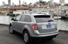 Picture of 2007 Ford Edge