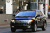 Picture of 2007 Ford Edge