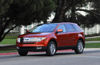 Picture of 2007 Ford Edge