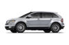 Picture of 2007 Ford Edge