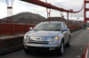 Picture of 2007 Ford Edge