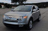 Picture of 2008 Ford Edge