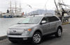 Picture of 2008 Ford Edge