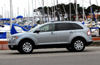 Picture of 2008 Ford Edge