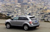 Picture of 2008 Ford Edge