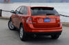 Picture of 2008 Ford Edge