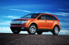 Picture of 2008 Ford Edge