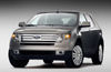 2008 Ford Edge Limited Picture